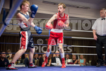 Bout - 7_Sam Masterton v William Graham-32