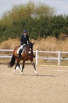 SBM_014642