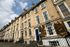 Bath Street   _ BA016