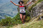 Arnison Crag-279