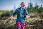 Glentress-1170