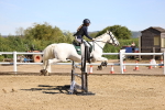 SBM_003067