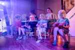 SoPM Summer Concert 2021-50
