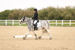 SBM_006821
