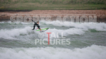 Surfing_01-11-2020-104