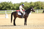SBM_007537
