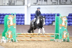SBM_001862