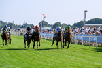 100726-Race 6-Ziggys Triton-0670