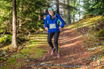 Glentress-1619