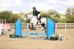 SBM_008621