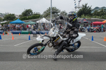 North Beach Twisty Sprint_2014-50