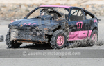 Banger Racing_22-10-2017-6