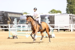 SBM_004992