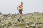 Rydal Round-116