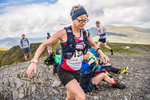 Blencathra-467