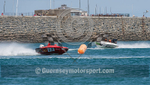 Powerboat_2014_Race-6-100