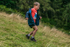 Grasmere U9-71