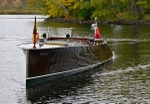 _DUV4269