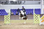 SBM_004025