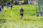 The Finish-472