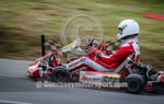 2022 Two-Day Hillclimb_Kart-22