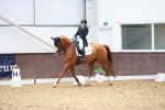 SBM_021337