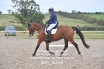 BPP_6265