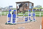 Sunday 25th Feb = Click to View Classes portfolio