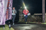 HTE Dark Skies 10K-119