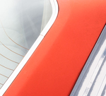 COLOUR -  WEEK #19