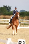 SBM_008057