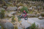 DSCF0604