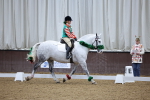 SBM_002418
