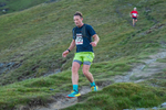Blencathra-802