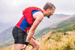 Grisedale Horseshoe-1075