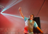 Craig Charles