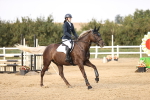 SBM_03596