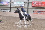 BPP_1358
