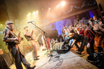 The Baghdaddies-4