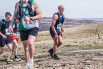 Pen-Y-Ghent-628