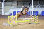 SBM_001265