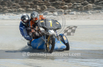 Sandracing_01-08-2015-50