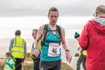 Loughrigg-41