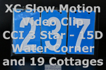 241025-190902-10951