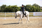 SBM_008706