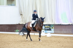 SBM_002961