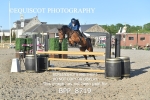 BPP_8719