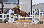 BPP_5664