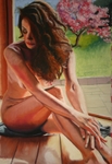 Nudes portfolio