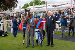 150526-Race 2-Lilt-2445